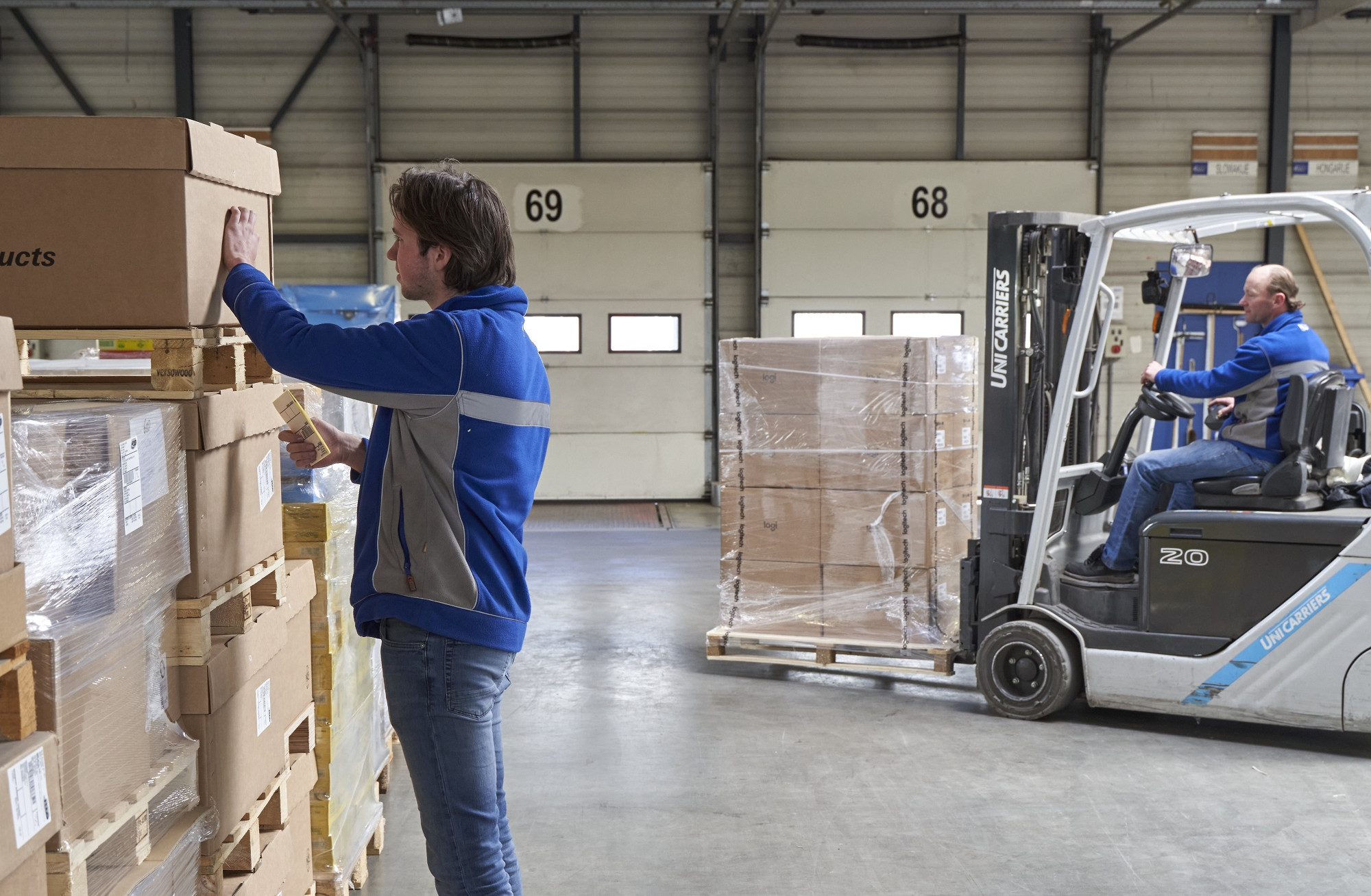 Afbeelding vacature.jpg